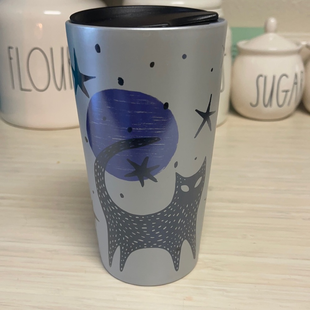 2020 starbucks cup